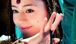 娱乐圈美艳花旦爆料文案,揭秘幕后真相与情感纠葛