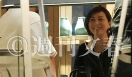 郝萌妻子爆料出轨视频大全,揭秘婚姻破裂背后的真相