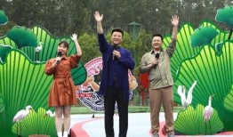 王世坚最新爆料新闻视频,揭秘事件背后惊人内幕